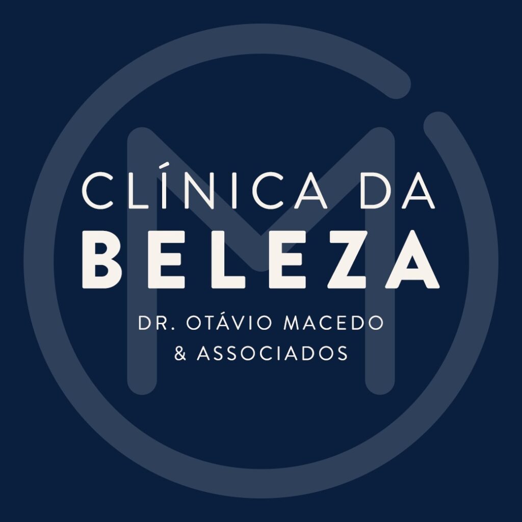 Clinica da Beleza Videocast